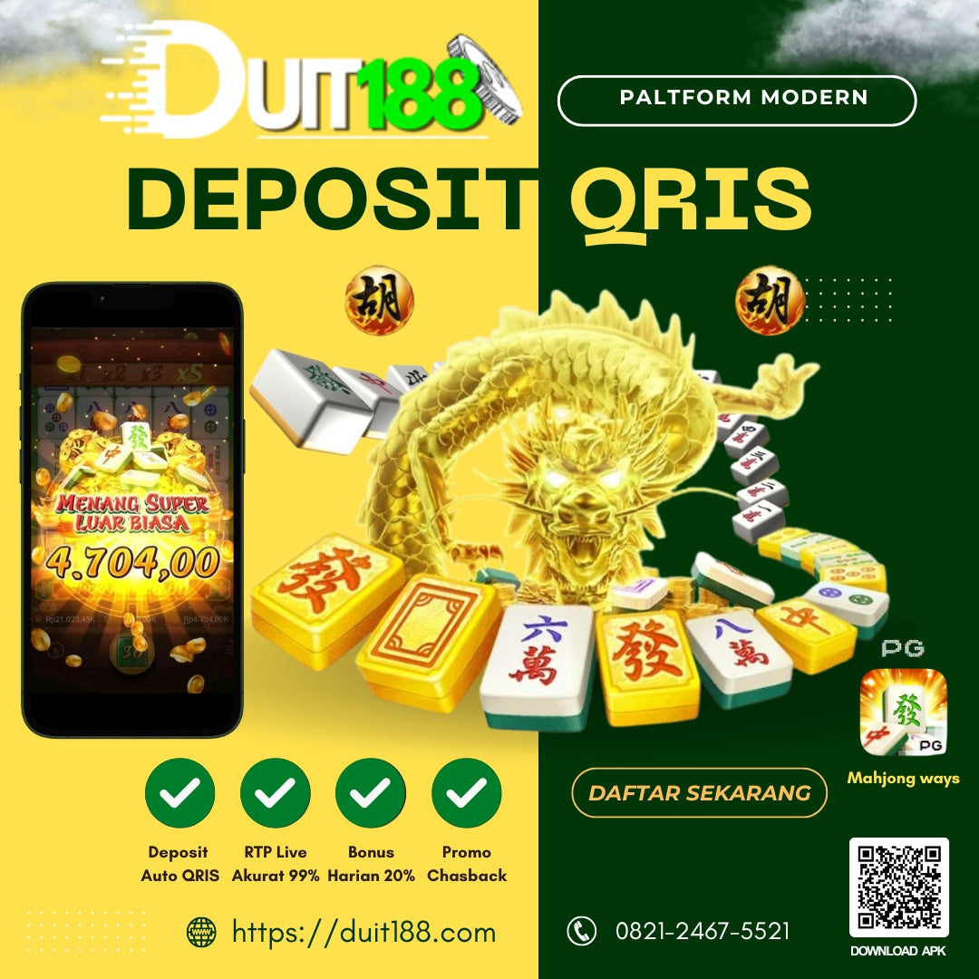       TOPCUAN55 : DAFTAR GAME SERU TOPCUAN 55 LOGIN NEW MEMBER – My Store